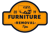 Furniture-Removalist-Near-Me