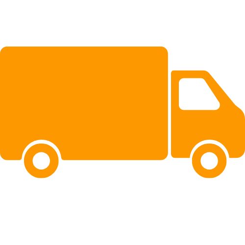 Furniture-Removalist-Truck-Icon