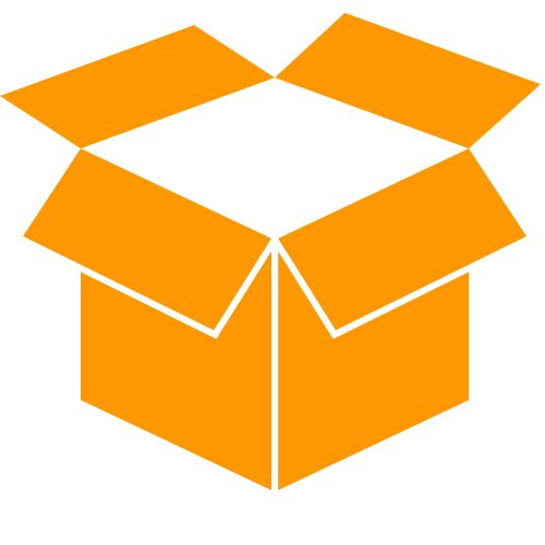 Removalist-Box-Icon