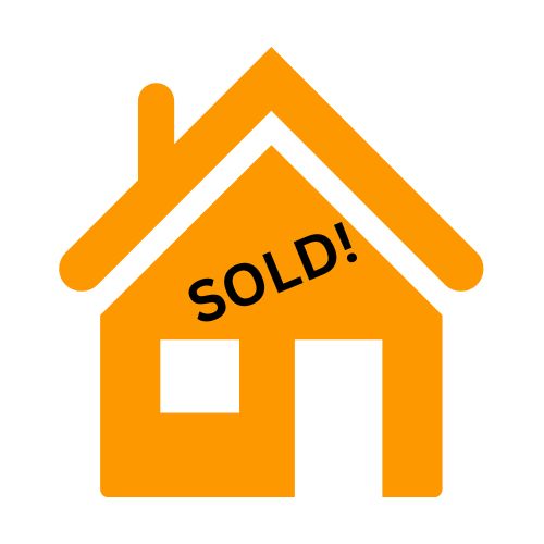 Sold-House-for-Removalist