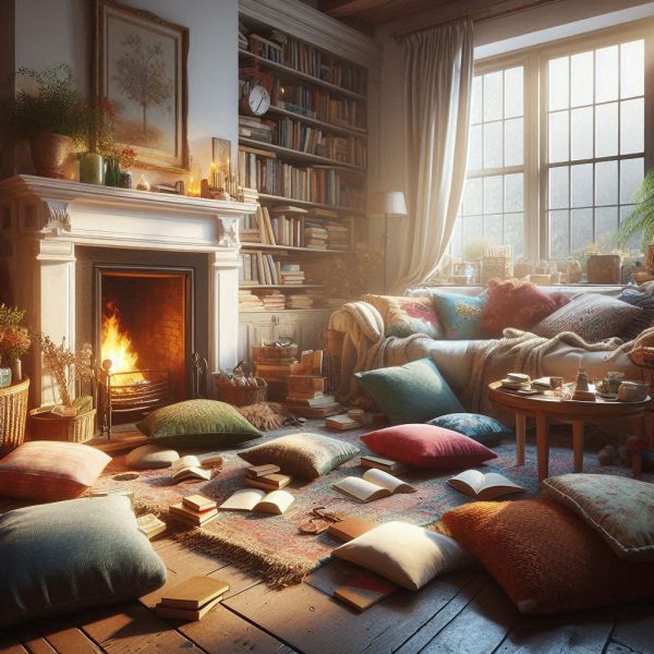 cluttered-lounge-room